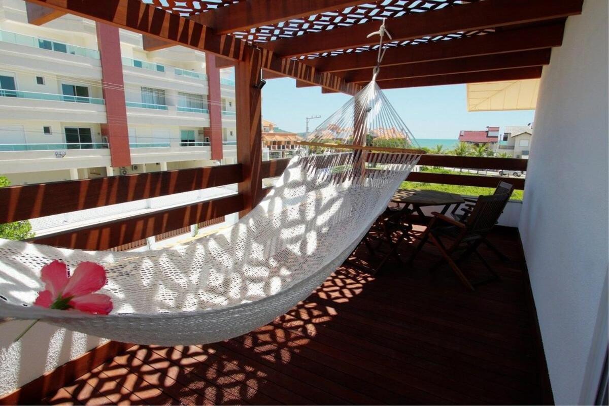 Casa Do Artista A 60M Do Mar, Piscina, 4 Quartos Бомбиняс Екстериор снимка
