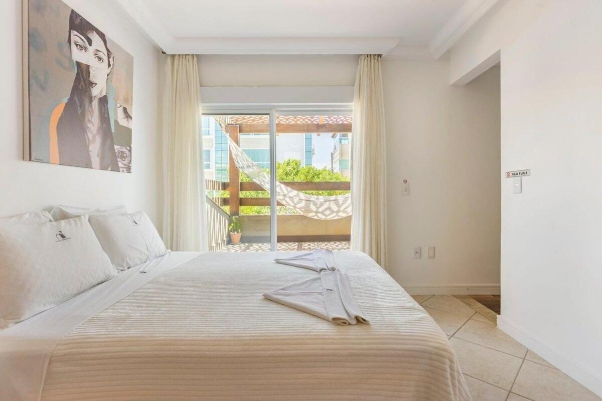Casa Do Artista A 60M Do Mar, Piscina, 4 Quartos Бомбиняс Екстериор снимка