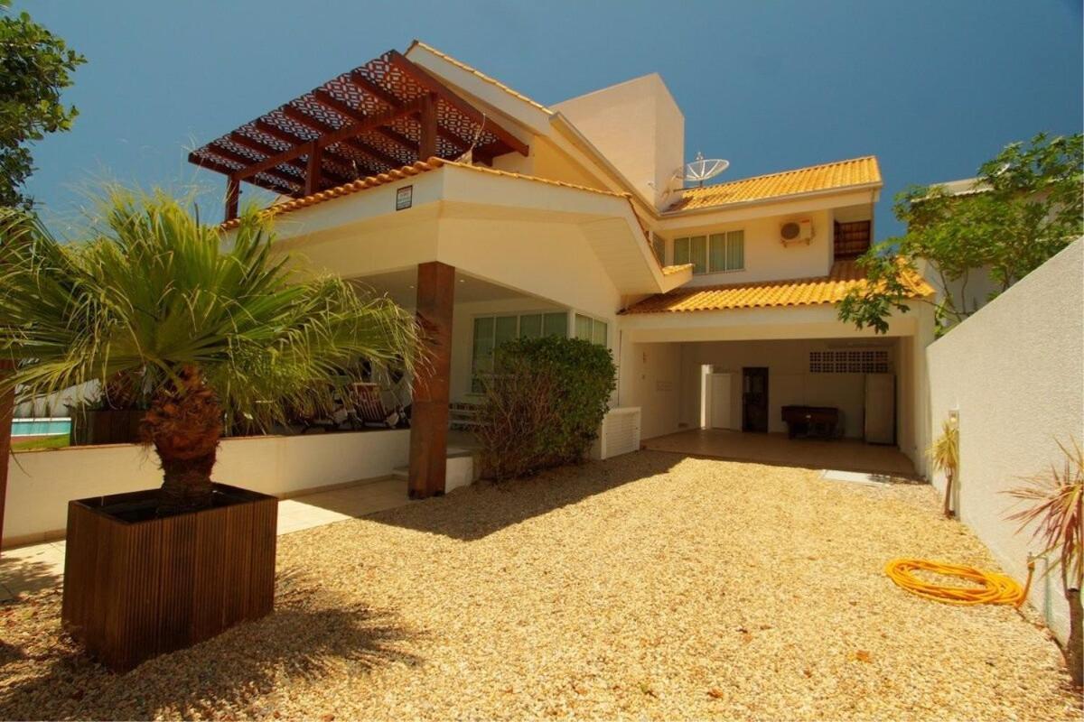 Casa Do Artista A 60M Do Mar, Piscina, 4 Quartos Бомбиняс Екстериор снимка
