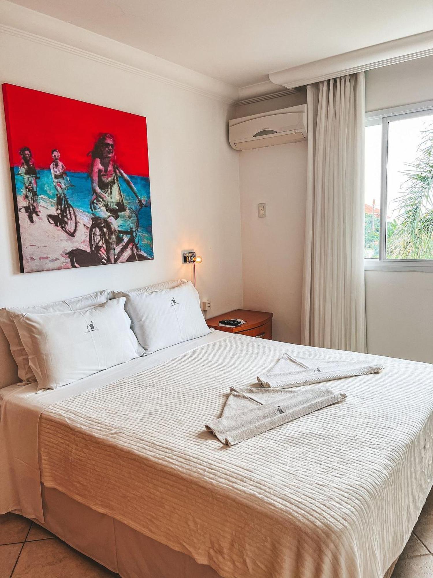 Casa Do Artista A 60M Do Mar, Piscina, 4 Quartos Бомбиняс Екстериор снимка